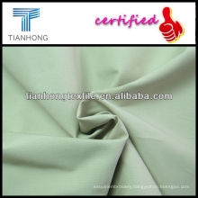 Cotton Polyester Spandex Dyeing Fabric/Spandex Dyeing Check Fabric/Spandex Fabric